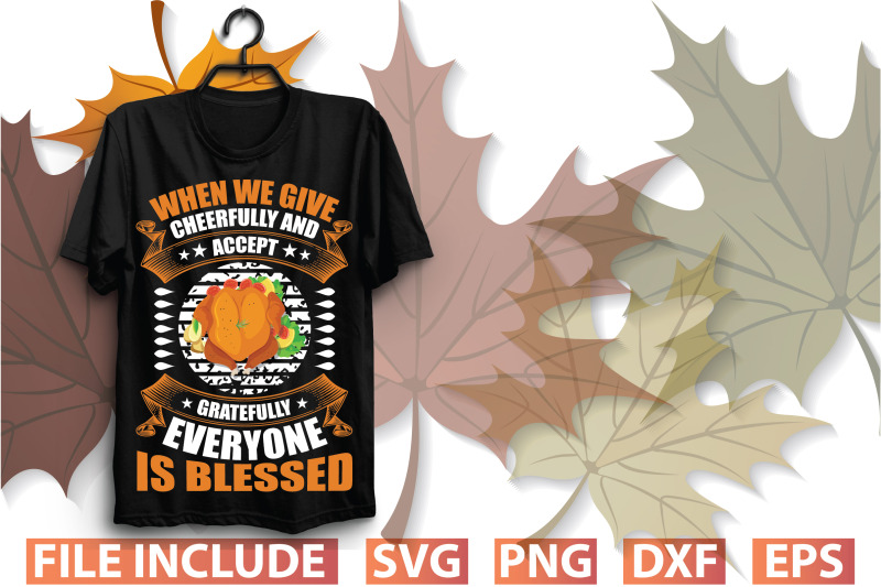 thanksgiving-t-shirt-design-bundle