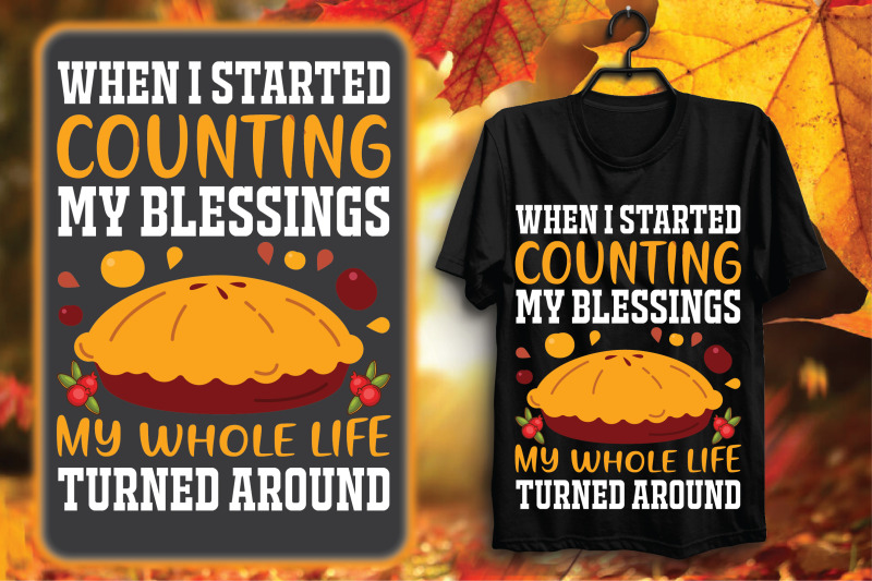 thanksgiving-t-shirt-design-bundle