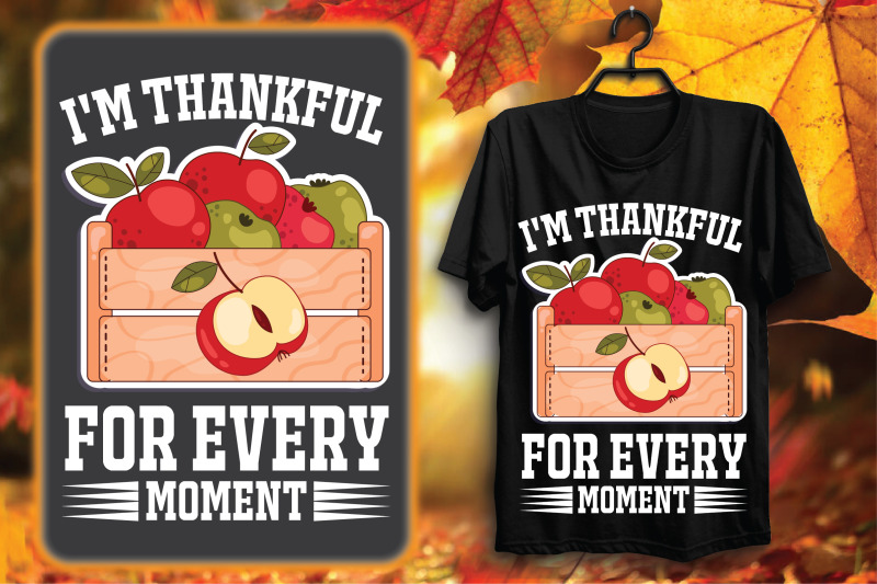 thanksgiving-t-shirt-design-bundle