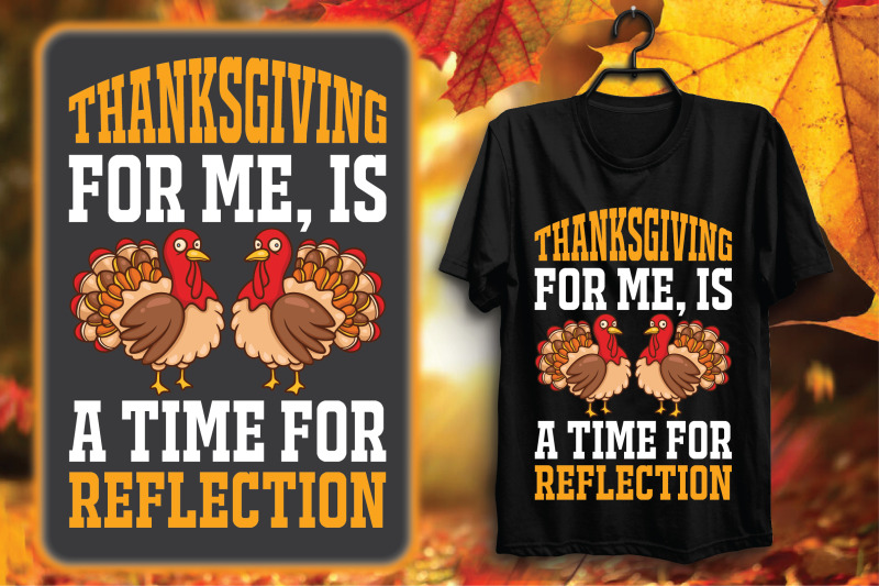 thanksgiving-t-shirt-design-bundle