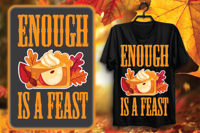 thanksgiving-t-shirt-design-bundle