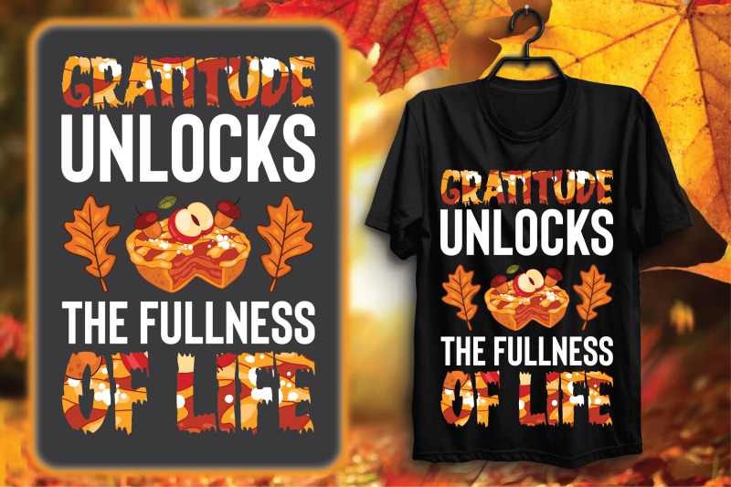 thanksgiving-t-shirt-design-bundle