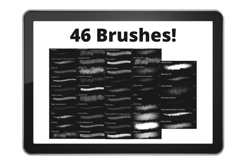 procreate-furry-brushes-x-46