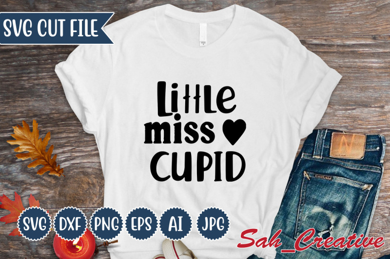 little-miss-cupid