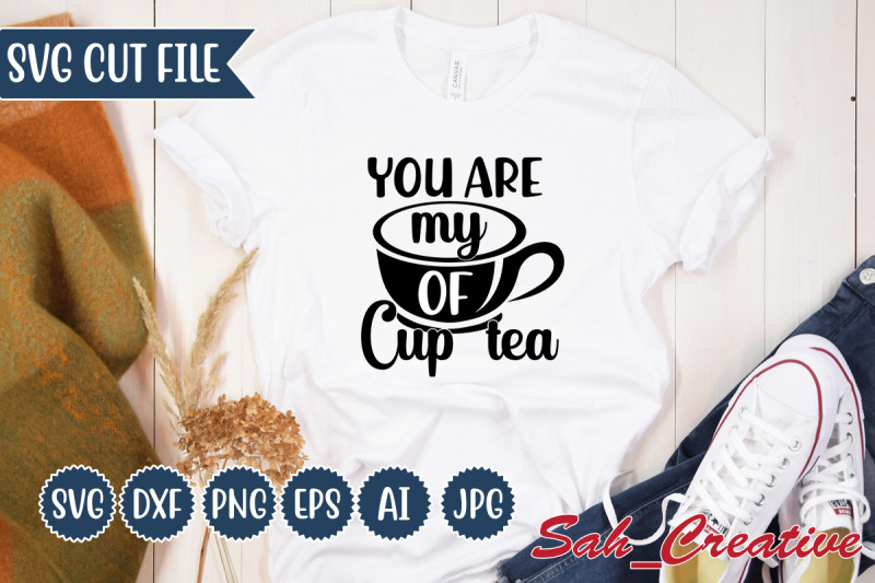 you-are-my-cup-of-tea