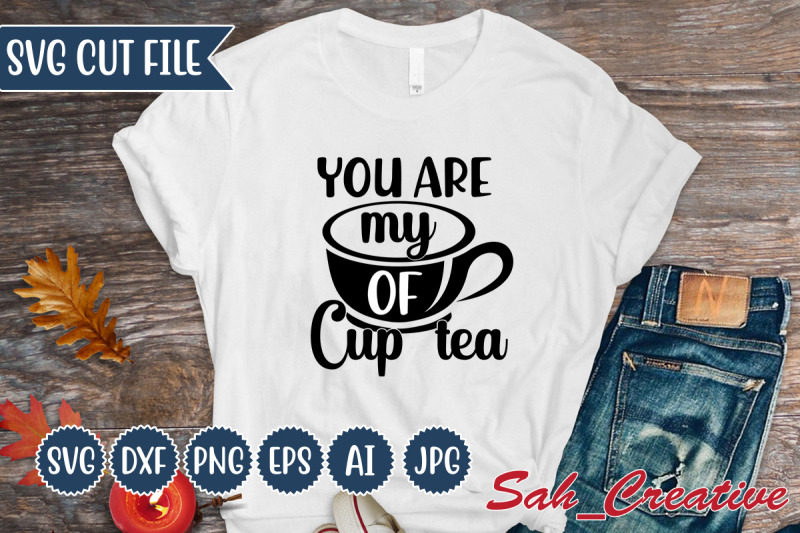 you-are-my-cup-of-tea