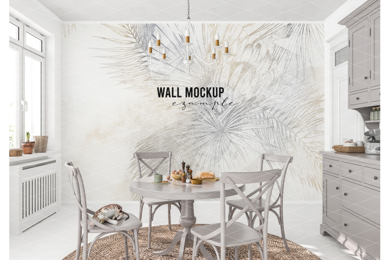 wall-mockup-wall-paper-mockup