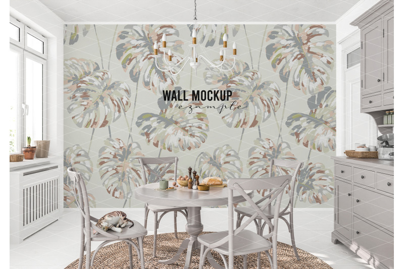 wall-mockup-wall-paper-mockup