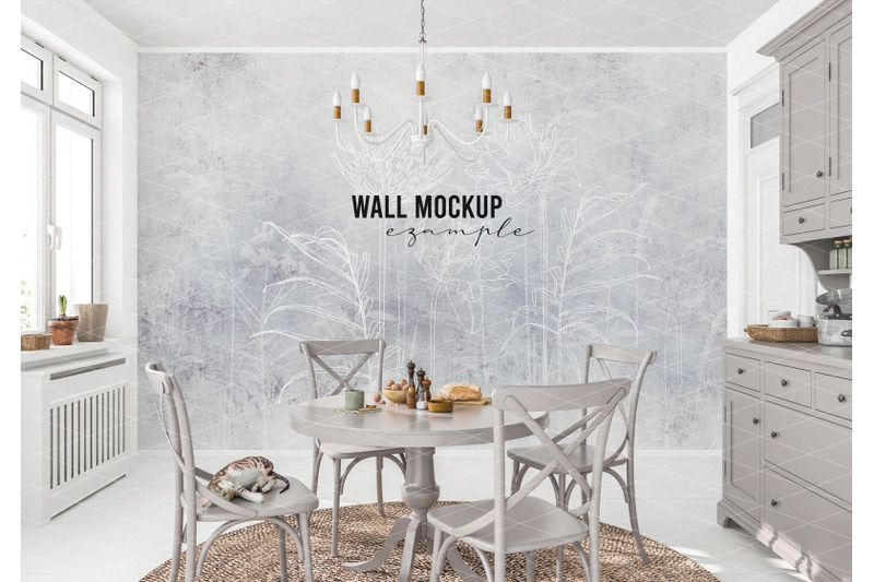 wall-mockup-wall-paper-mockup