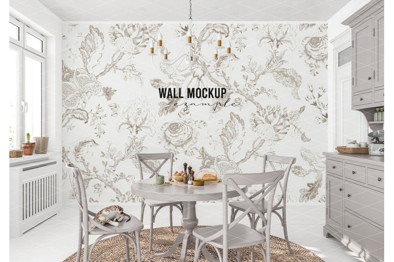 wall-mockup-wall-paper-mockup