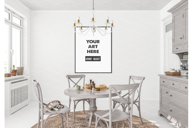 interior-scene-artwork-background-frame-mockup