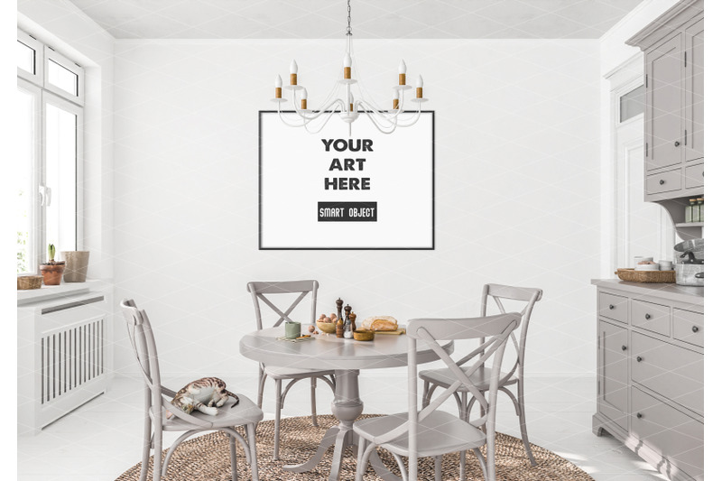 interior-scene-artwork-background-frame-mockup