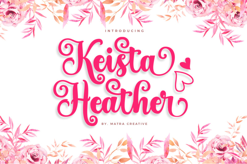 keista-heather