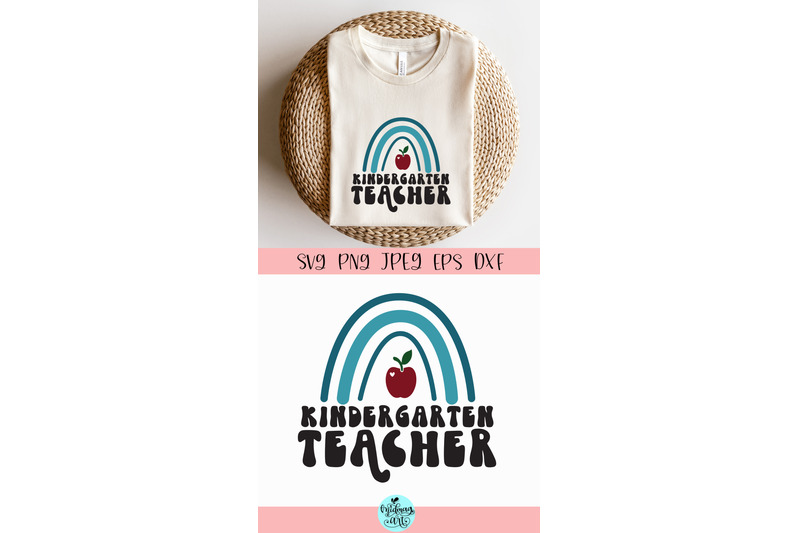 kindergarten-teacher-svg-teacher-svg