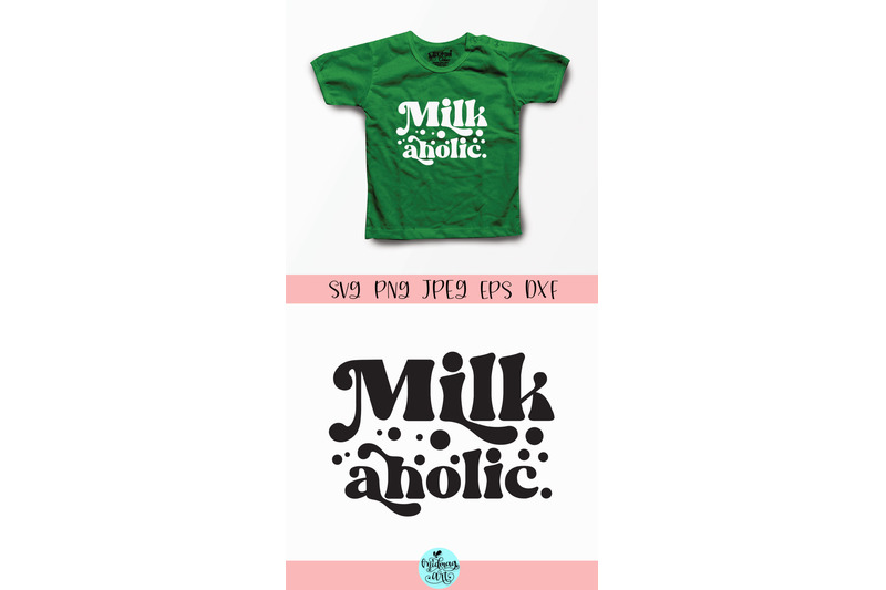 milkaholic-svg-kids-svg