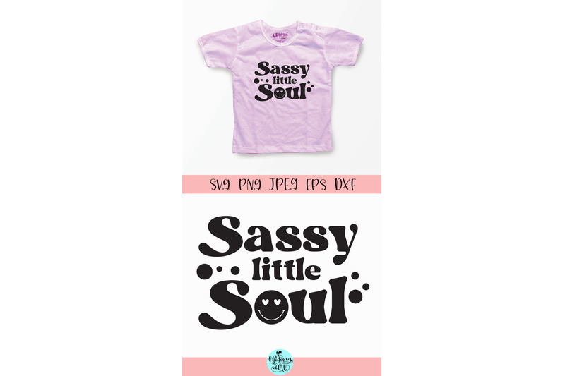 sassy-little-soul-svg-kids-svg