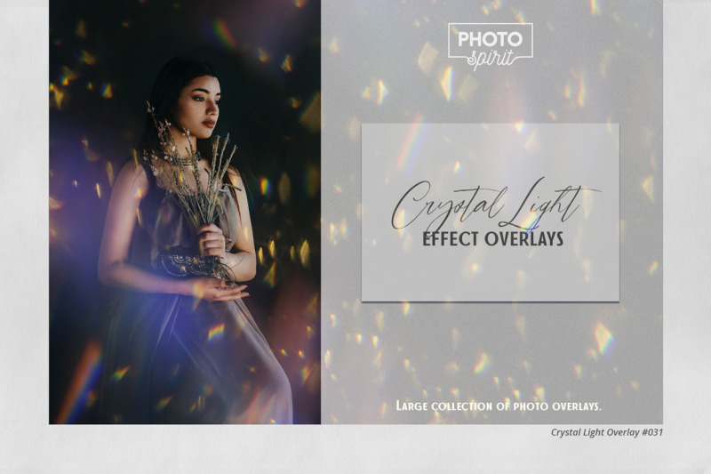 crystal-light-effect-overlays
