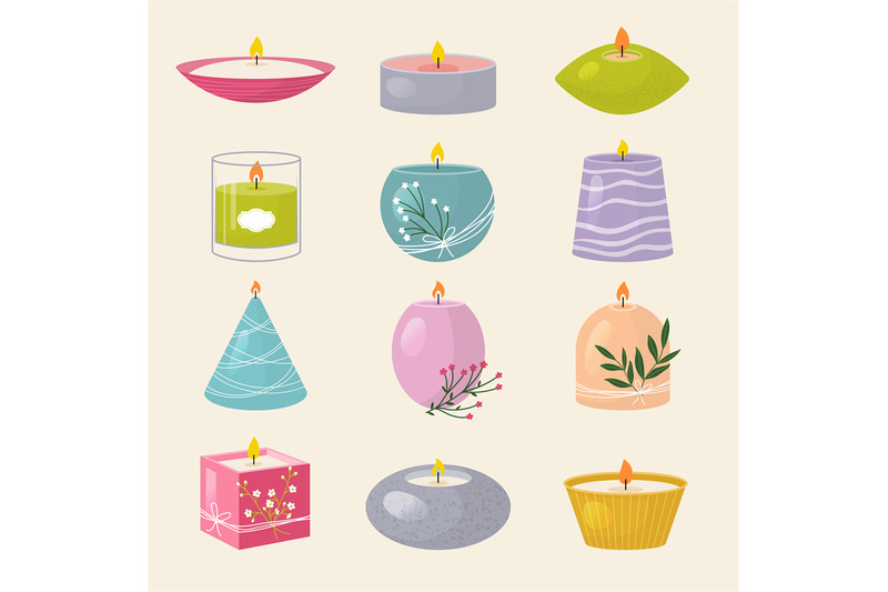 aroma-candles-spa-salon-symbols-styling-decoration-beeswax-holiday-li