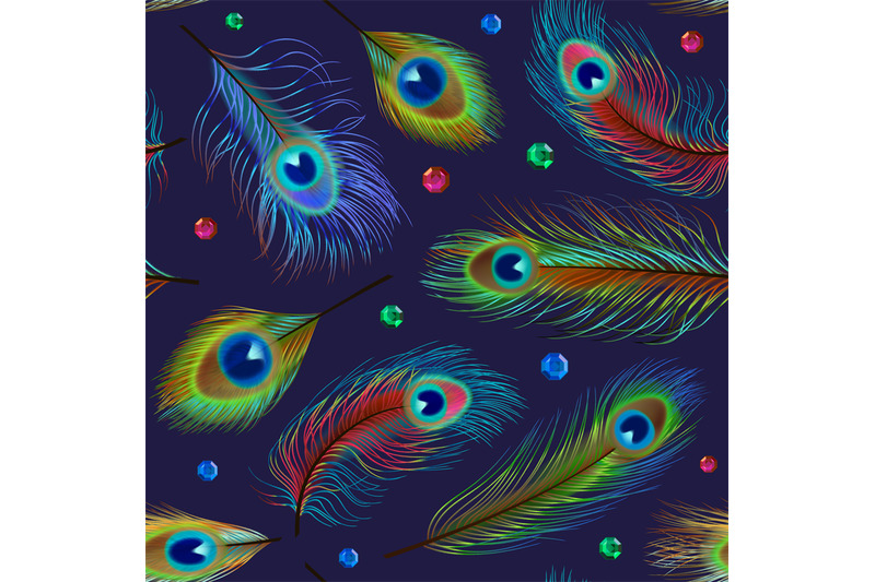 feathers-pattern-peacock-feathers-seamless-background-for-textile-fas