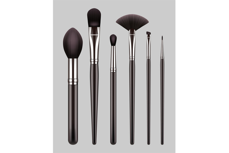 makeup-brushes-professional-tools-for-beauty-woman-makeup-powder-eyes