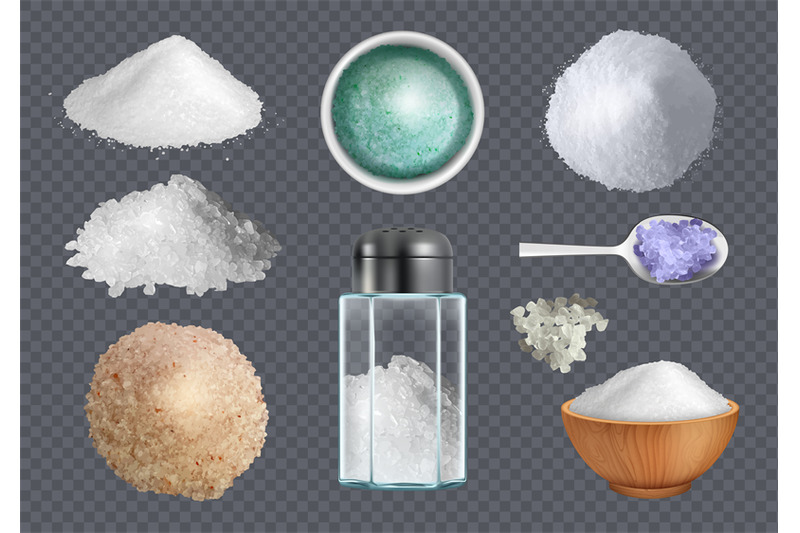 salt-for-food-kitchen-preparing-products-ingredients-decent-vector-re