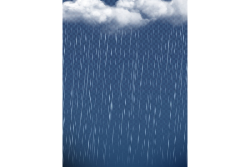 rain-realistic-weather-season-autumn-rainy-clouds-falling-weather-dro