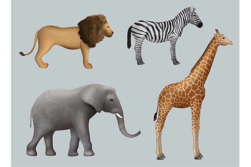 wild-african-animals-lion-elephant-zebra-giraffe-safari-travelling-ou