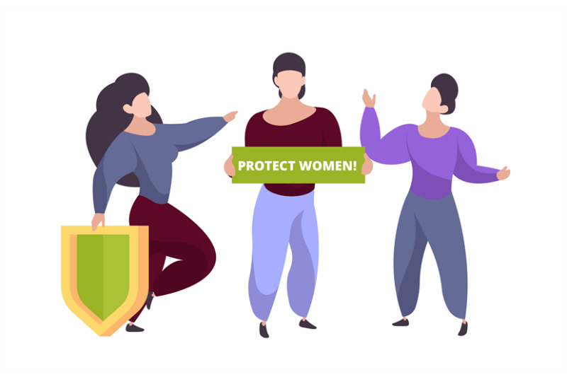 protect-women-concept-female-group-isolated-woman-demonstration-char