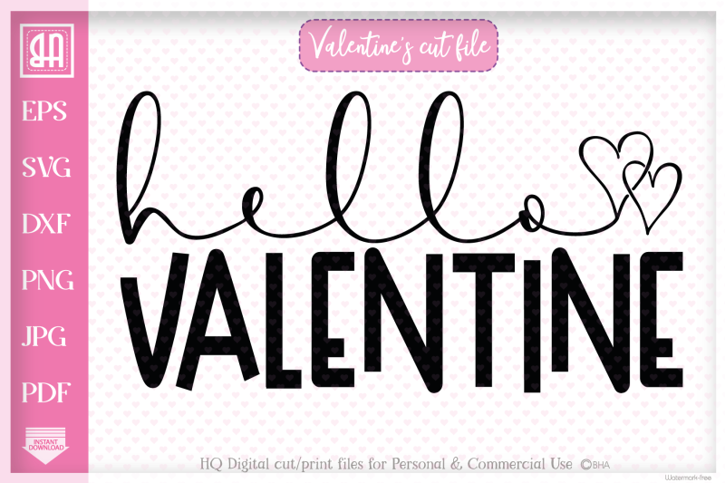hello-valentine-svg-valentine-039-s-day-hearts-svg