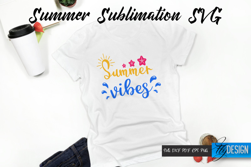 summer-vibes-summer-vacation-t-shirt-svg-summer-shirt