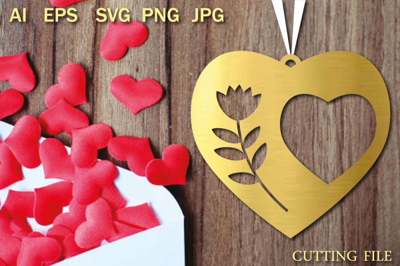 svg-heart-earrings-set-valentine-earrings-svg-pattern