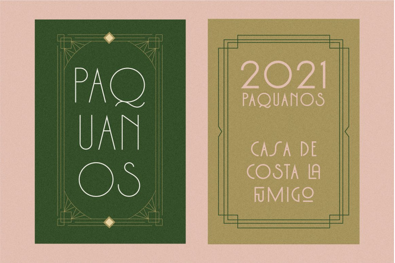 monterio-modern-art-deco-typeface