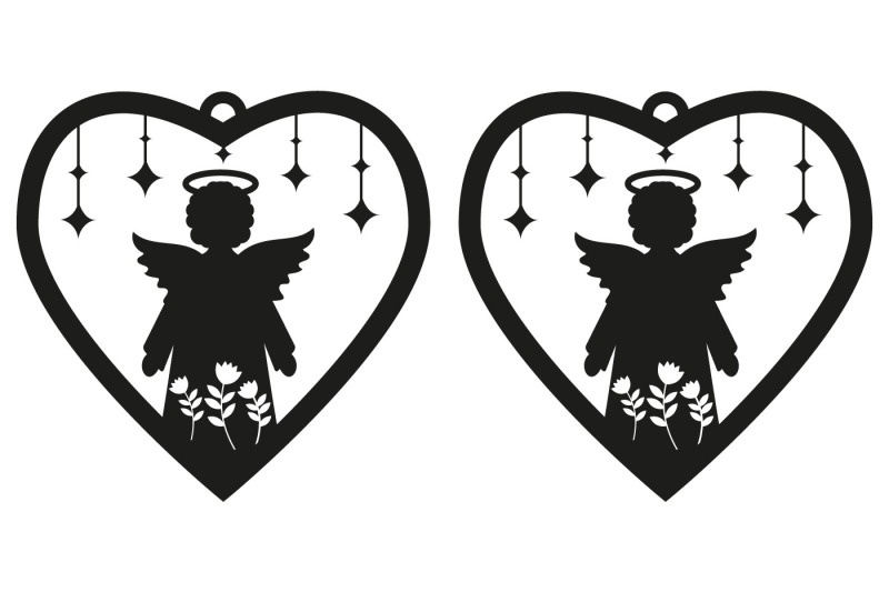 svg-heart-earrings-set-valentine-earrings-svg-pattern