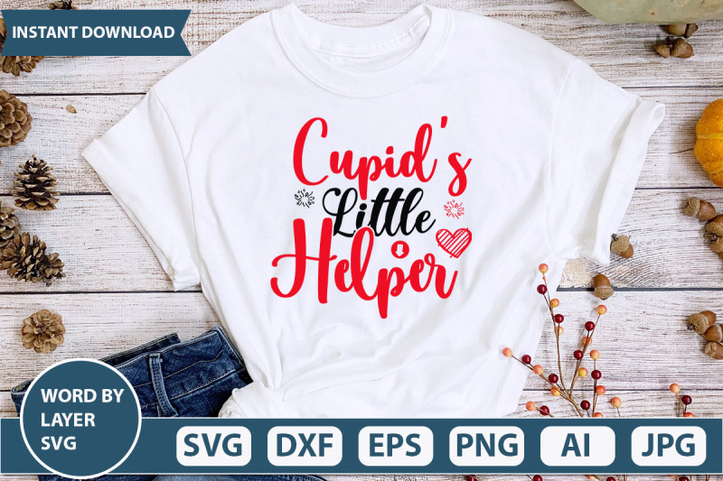 cupid-039-s-little-helper-svg-cut-file