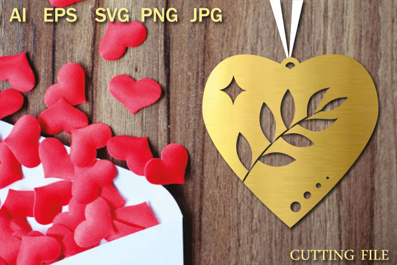 svg-heart-earrings-set-valentine-earrings-svg-pattern