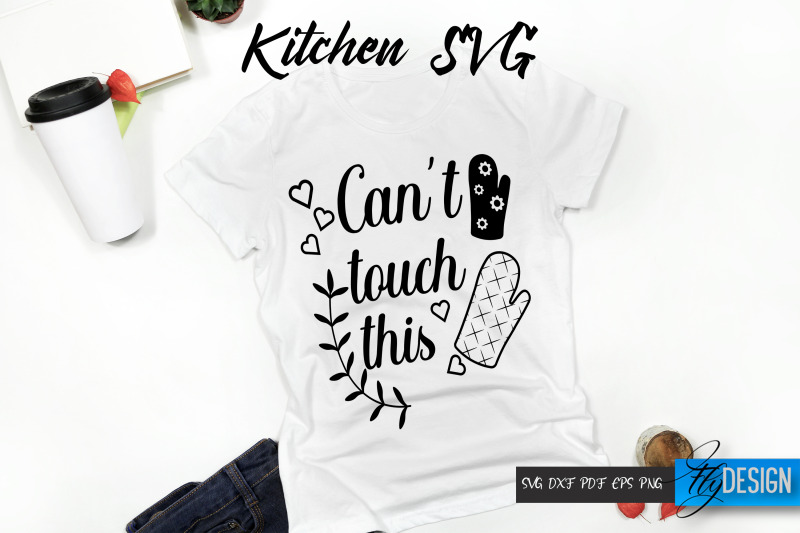 kitchen-svg-can-039-t-touch-this-t-shirt-design-cooking-quotes