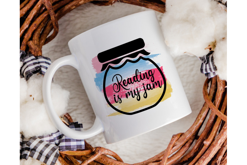 book-lover-sublimation-designs-bundle-20-designs-reading-png-files