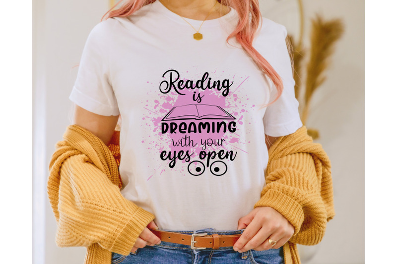 book-lover-sublimation-designs-bundle-20-designs-reading-png-files