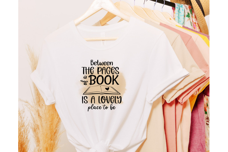 book-lover-sublimation-designs-bundle-20-designs-reading-png-files