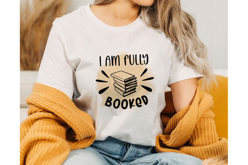 book-lover-sublimation-designs-bundle-20-designs-reading-png-files