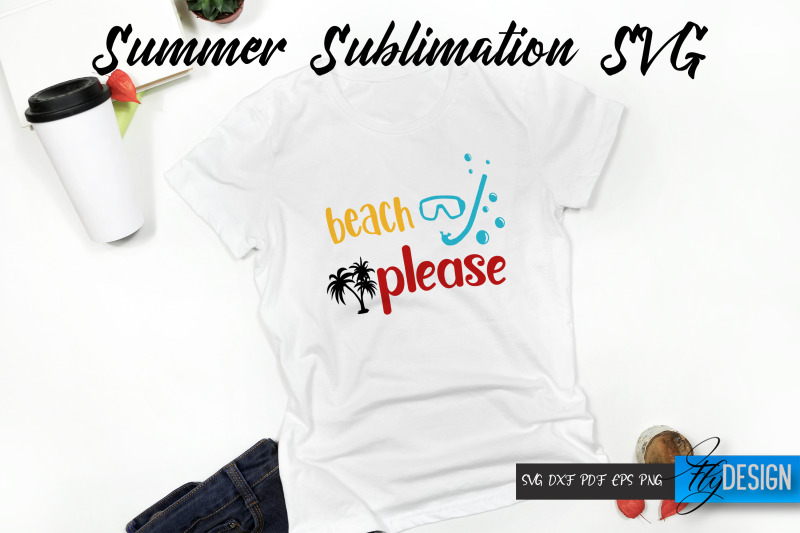 summer-svg-summer-vacation-beach-please-vacation-mode-shirt-svg