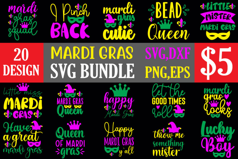 mardi-gras-svg-bundle