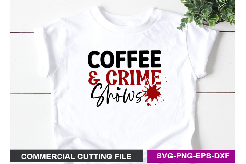 ture-crime-svg-design-bundle