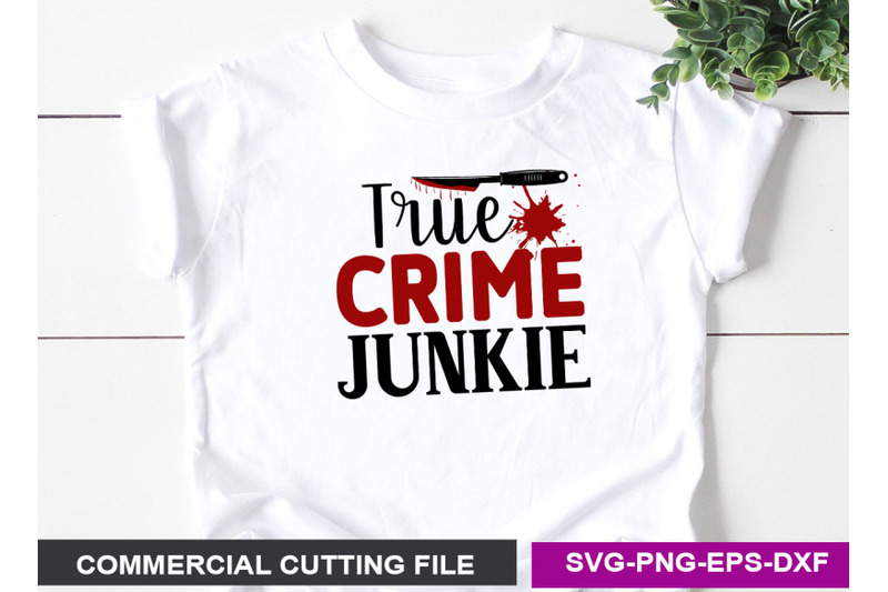 ture-crime-svg-design-bundle