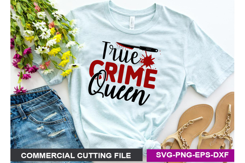 ture-crime-svg-design-bundle