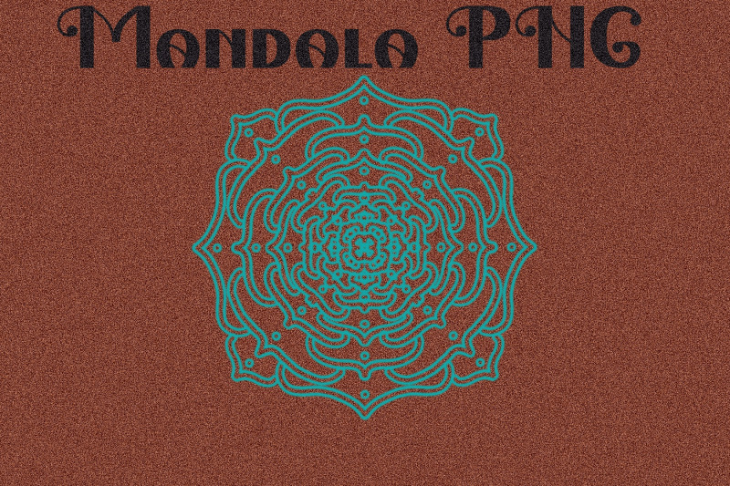 mandala