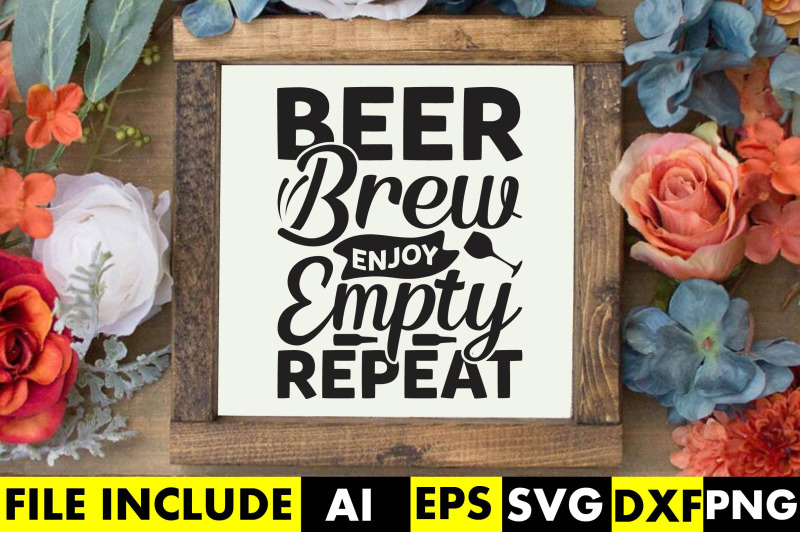 beer-brew-enjoy-empty-repeat