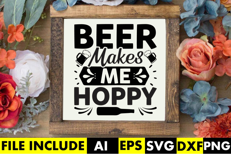 beer-makes-me-hoppy