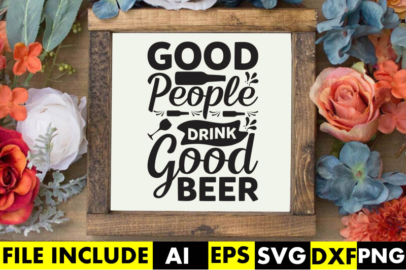 good-people-drink-good-beer