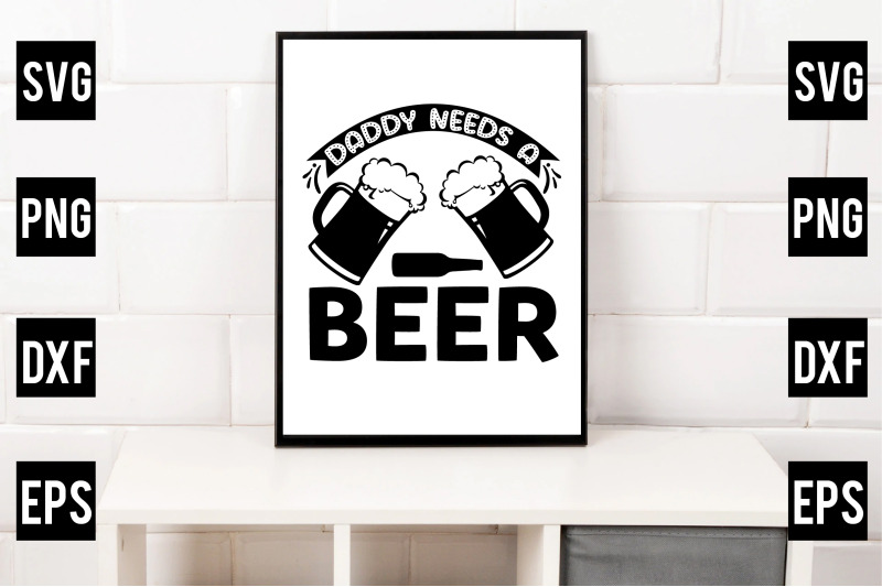 daddy-needs-a-beer